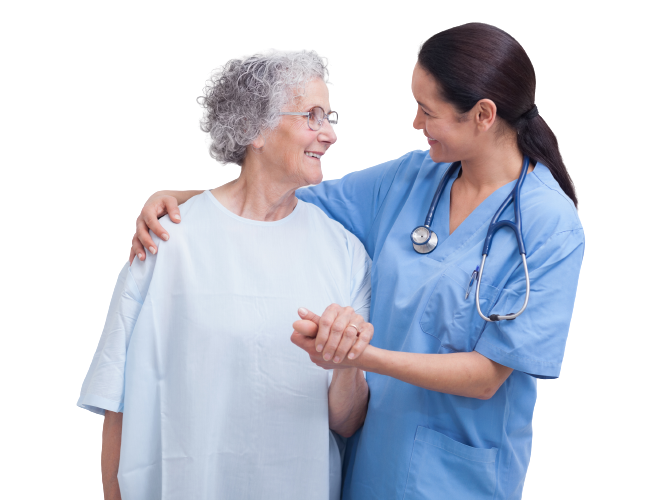 Курс младшей медсестры по уходу за больными в Зелёном Курс младшей медсестры по уходу за больными в Зелёном